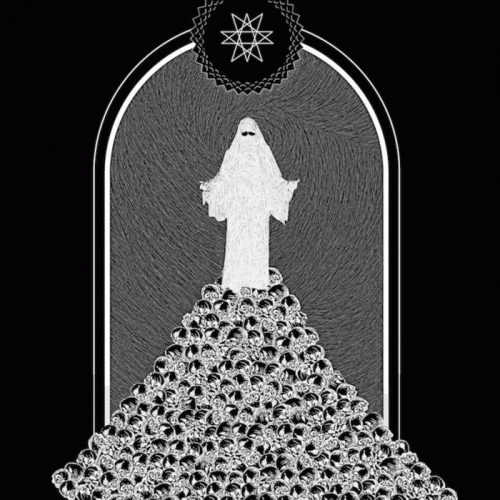 Nader Sadek : The Faithless